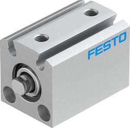 Festo advc-12-5-p-a - Thumbnail 2
