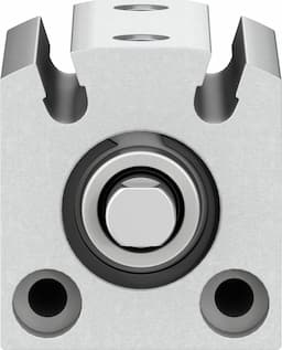 Festo advc-12-5-p-a - Thumbnail 4