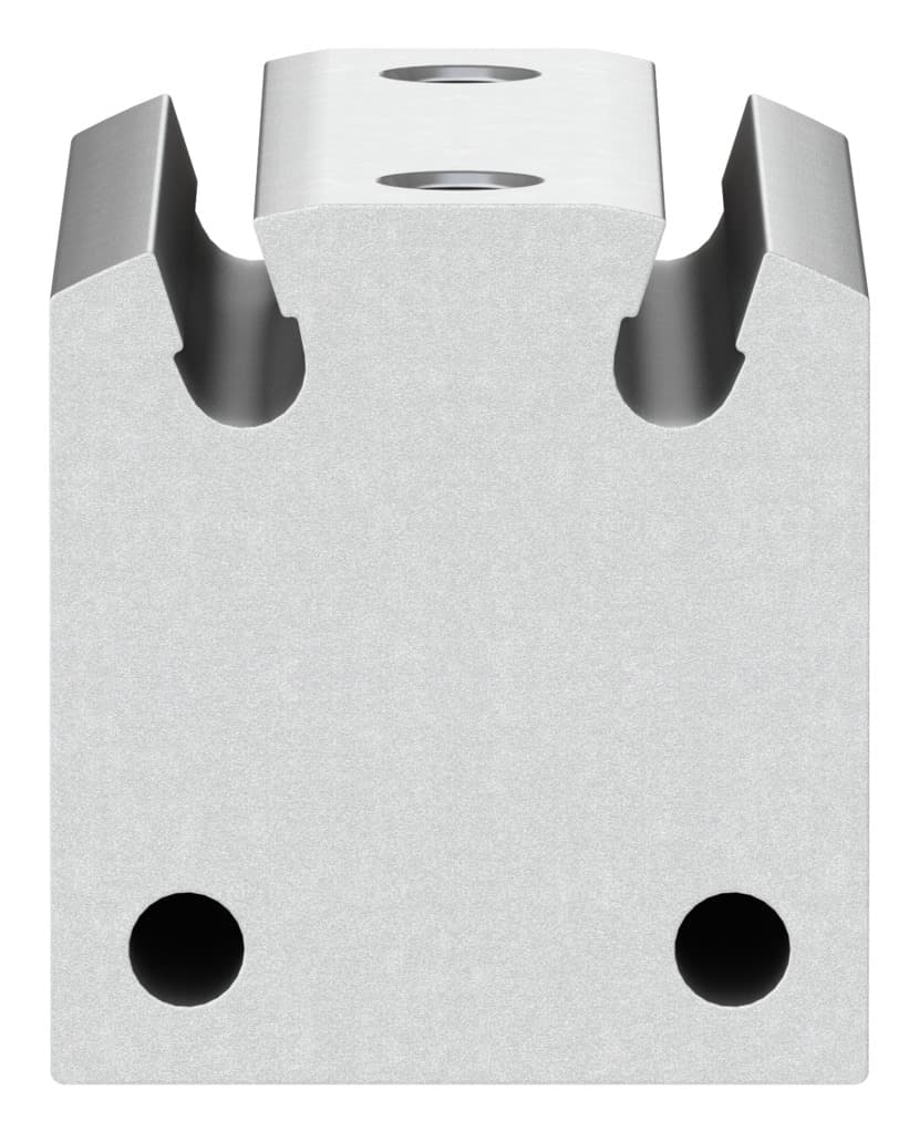 Festo advc-12-10-p-a