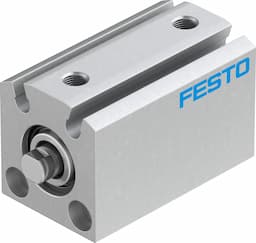 Festo advc-12-10-p-a - Thumbnail 2