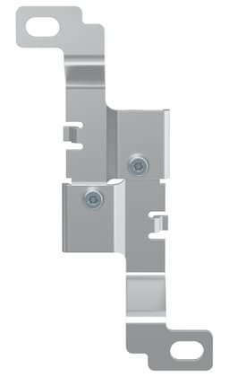 Festo ms4-wb - Thumbnail 1