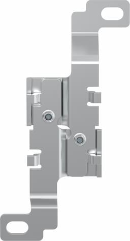 Festo ms4-wb - Thumbnail 2