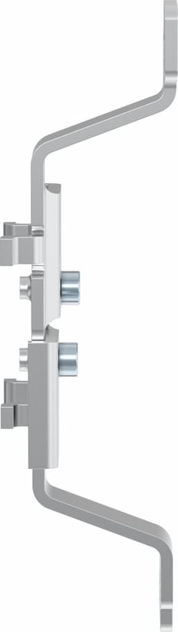 Festo ms4-wb - Thumbnail 3