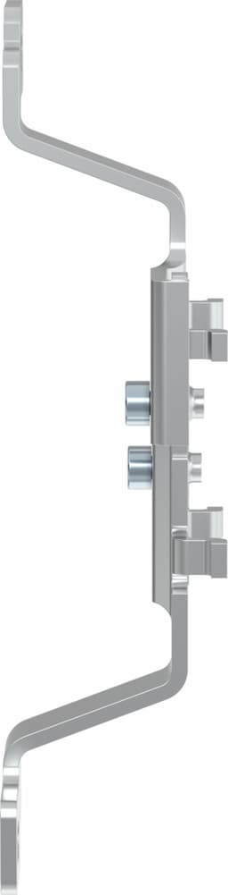 Festo ms4-wb - Thumbnail 6