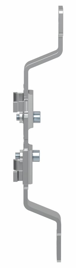 Festo ms6-wb - Thumbnail 1