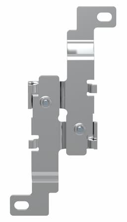 Festo ms6-wb - Thumbnail 4