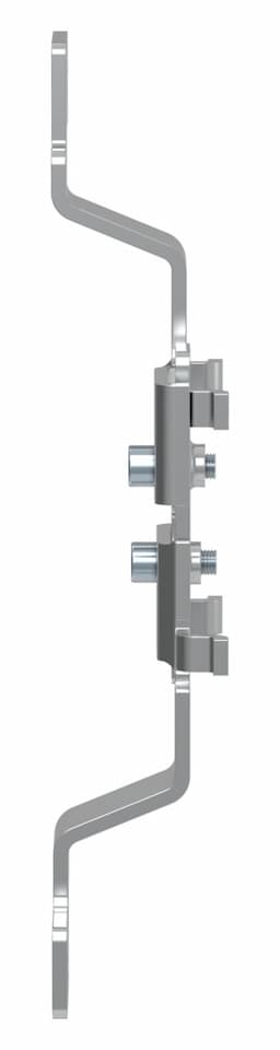 Festo ms6-wb - Thumbnail 5