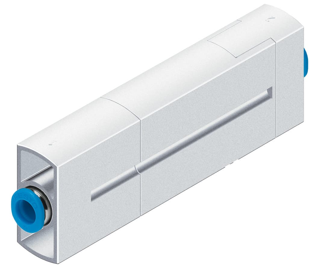 Festo vn-07-m-i3-pq2-vq2-a