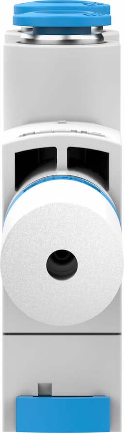 Festo vn-10-l-t3-pq2-vq2-ro1-b - Thumbnail 4