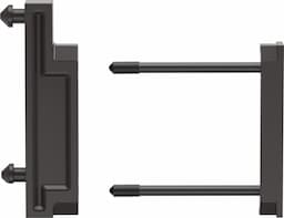 Festo ms4-mvm - Thumbnail 2