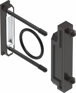 Festo ms4-mvm - Thumbnail 4