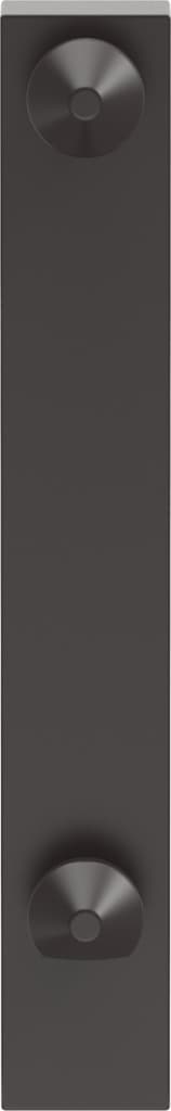 Festo ms4-mvm - Thumbnail 5