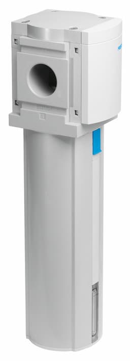 Festo ms12-lfx-g-u - Thumbnail 2