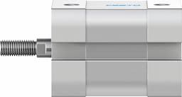 Festo adn-1/2"-1/4"-a-p-a - Thumbnail 5