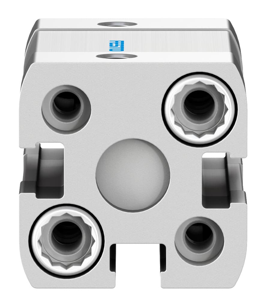 Festo adn-12-10-a-p-a