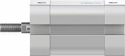 Festo adn-1/2"-1/2"-a-p-a - Thumbnail 3
