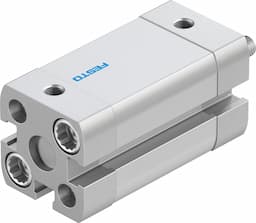 Festo adn-1/2"-3/4"-a-p-a - Thumbnail 5