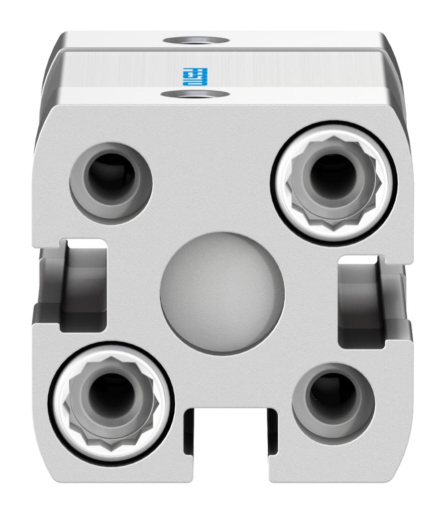 Festo adn-12-10-i-p-a