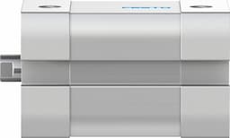 Festo adn-12-10-i-p-a - Thumbnail 3