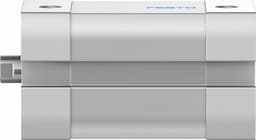 Festo adn-1/2"-1/2"-i-p-a - Thumbnail 3