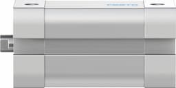 Festo adn-1/2"-3/4"-i-p-a - Thumbnail 3