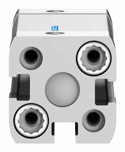 Festo adn-1/2"-1"-i-p-a - Thumbnail 1