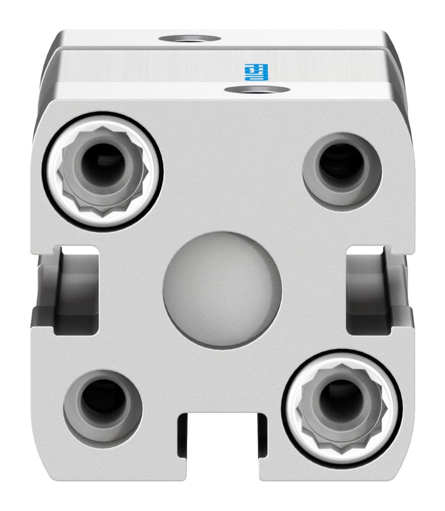 Festo adn-16-10-a-p-a