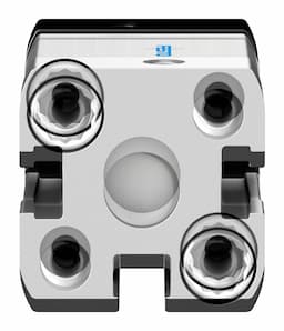 Festo adn-16-15-a-p-a - Thumbnail 1