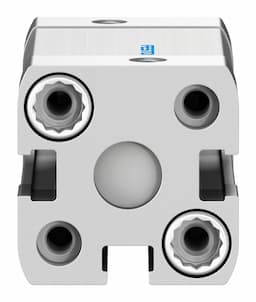 Festo adn-5/8"-3/4"-a-p-a - Thumbnail 1