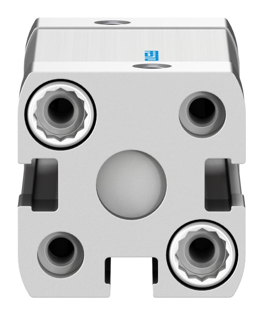 Festo adn-5/8"-1"-a-p-a