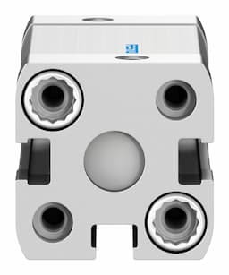 Festo adn-5/8"-1"-a-p-a - Thumbnail 1