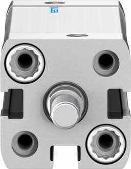 Festo adn-5/8"-1 1/2"-a-p-a - Thumbnail 4