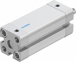 Festo adn-5/8"-1 1/2"-a-p-a - Thumbnail 5