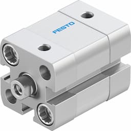 Festo adn-5/8"-1/4"-i-p-a - Thumbnail 2