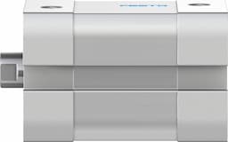 Festo adn-16-10-i-p-a - Thumbnail 3