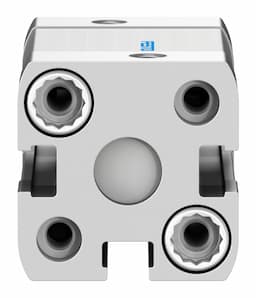 Festo adn-5/8"-1/2"-i-p-a - Thumbnail 1