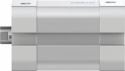 Festo adn-5/8"-1/2"-i-p-a - Thumbnail 3