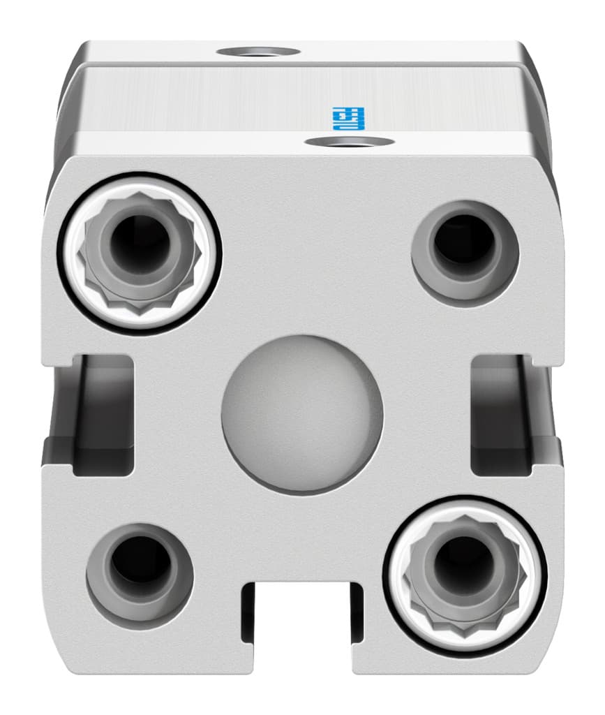 Festo adn-5/8"-3/4"-i-p-a