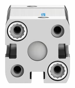 Festo adn-5/8"-3/4"-i-p-a - Thumbnail 1