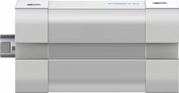 Festo adn-5/8"-3/4"-i-p-a - Thumbnail 3