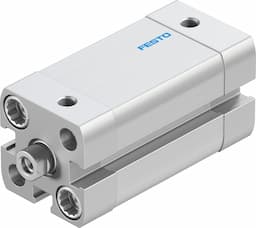 Festo adn-5/8"-1"-i-p-a - Thumbnail 2