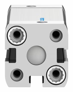 Festo adn-5/8"-1 1/2"-i-p-a - Thumbnail 1