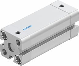 Festo adn-5/8"-1 1/2"-i-p-a - Thumbnail 5