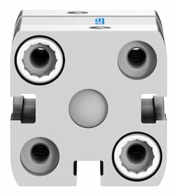 Festo adn-3/4"-1/4"-a-p-a - Thumbnail 1