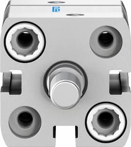 Festo adn-3/4"-1/4"-a-p-a - Thumbnail 5