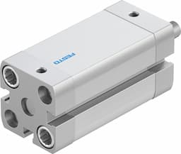 Festo adn-20-40-a-pps-a - Thumbnail 3