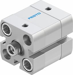 Festo adn-3/4"-1/4"-i-p-a - Thumbnail 2
