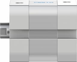 Festo adn-3/4"-1/4"-i-p-a - Thumbnail 4