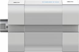 Festo adn-3/4"-1/2"-i-p-a - Thumbnail 4