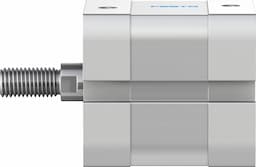 Festo adn-1"-1/4"-a-p-a - Thumbnail 5
